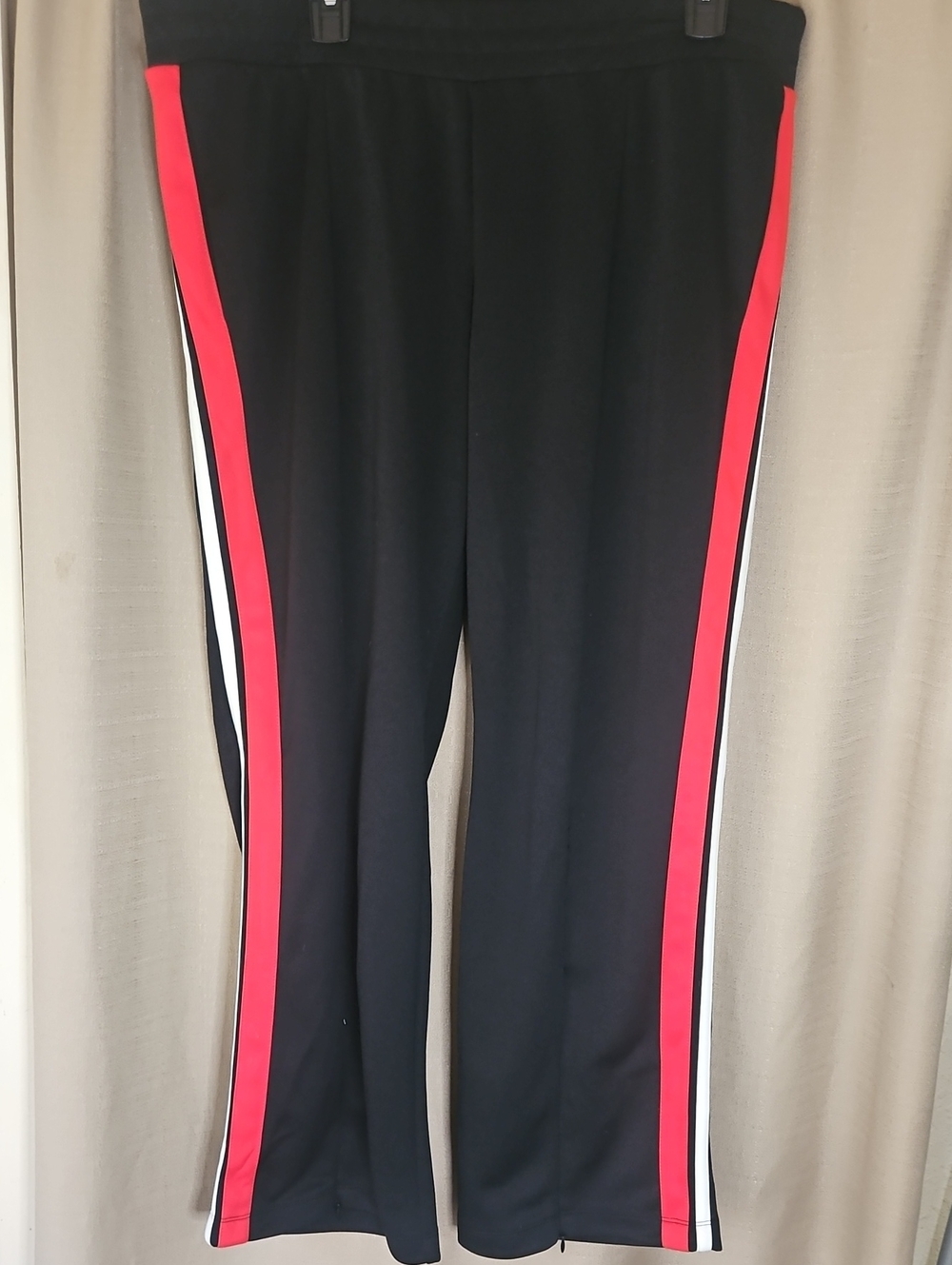 NWT Wild Fable Joggers